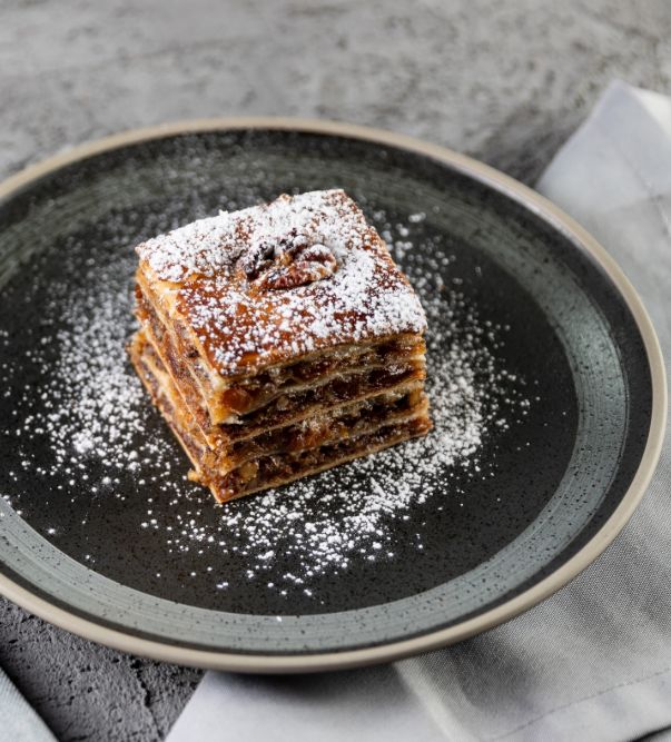 Фото организации