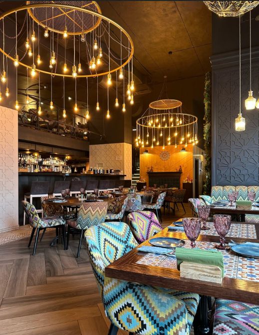 Фото организации