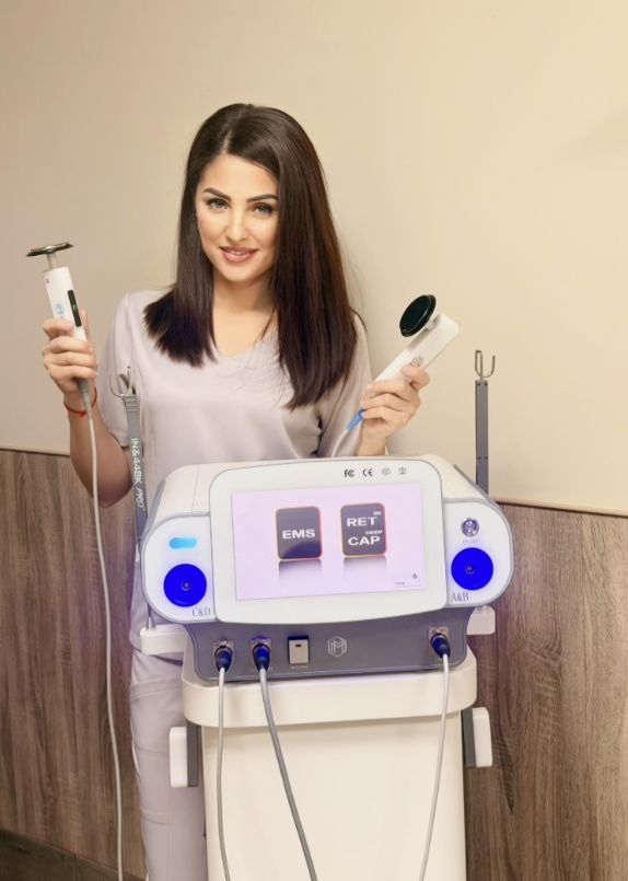 Фото организации