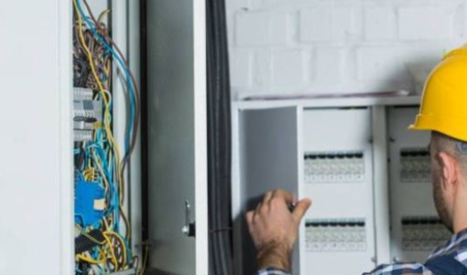 Фото организации