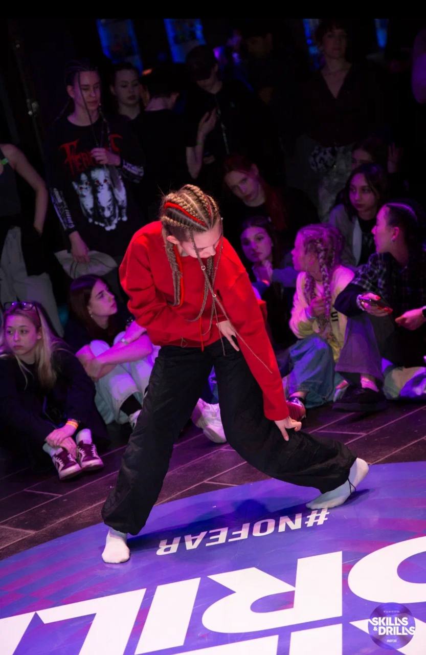 Фото организации