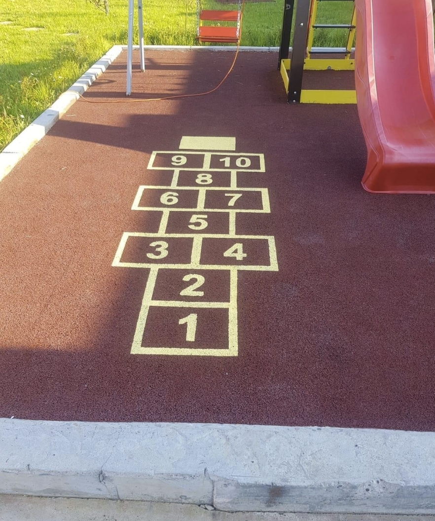 Фото организации