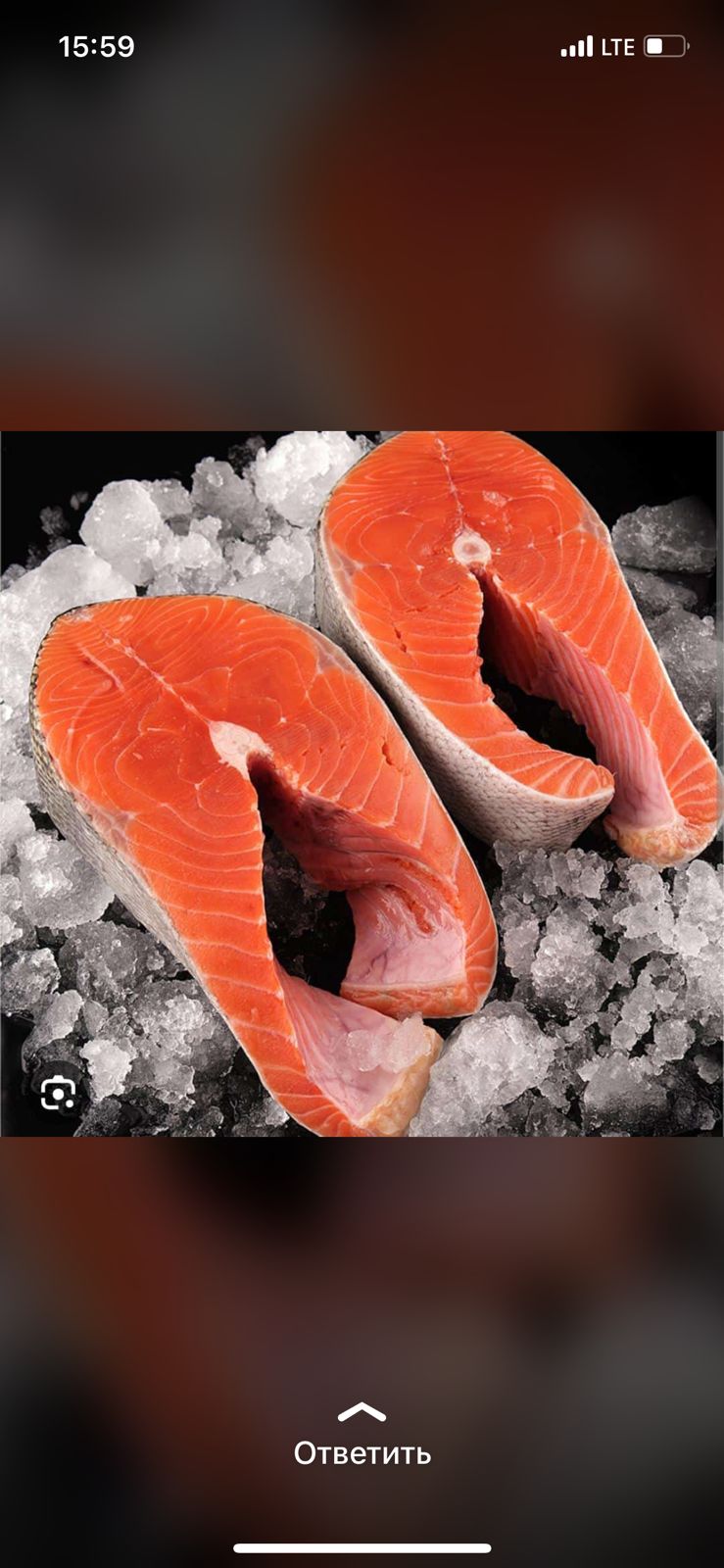 Фото организации