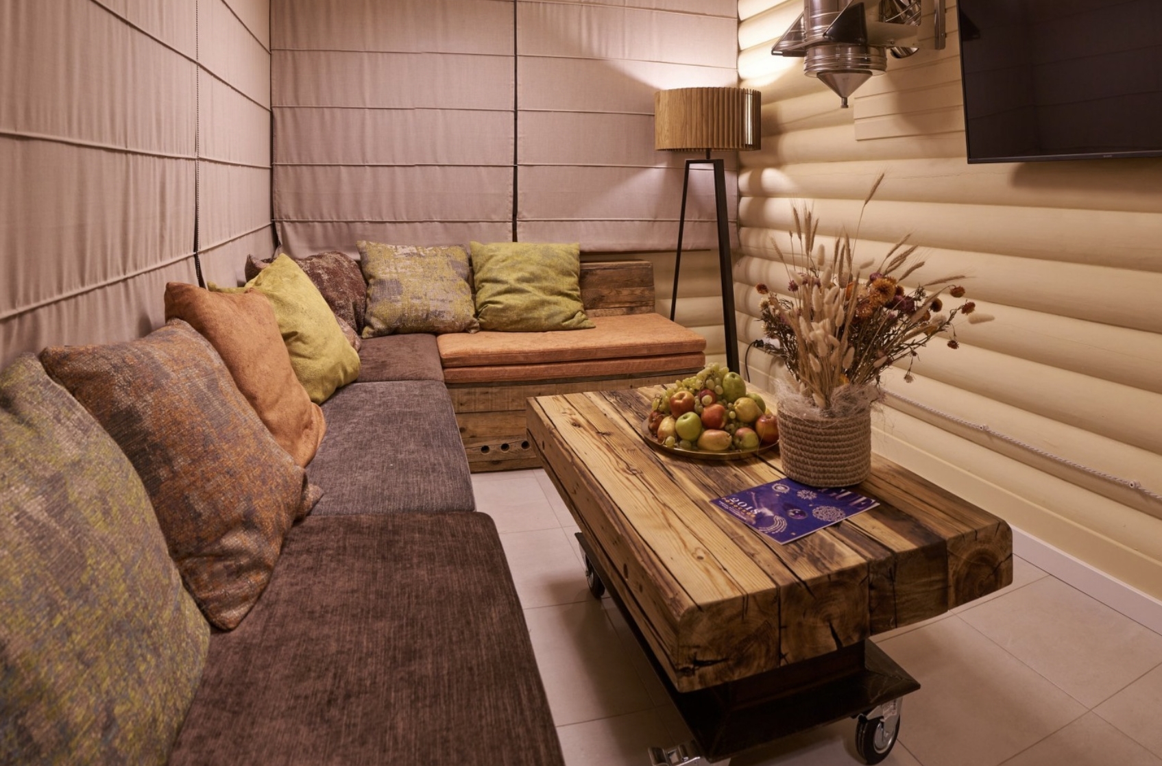 Фото организации