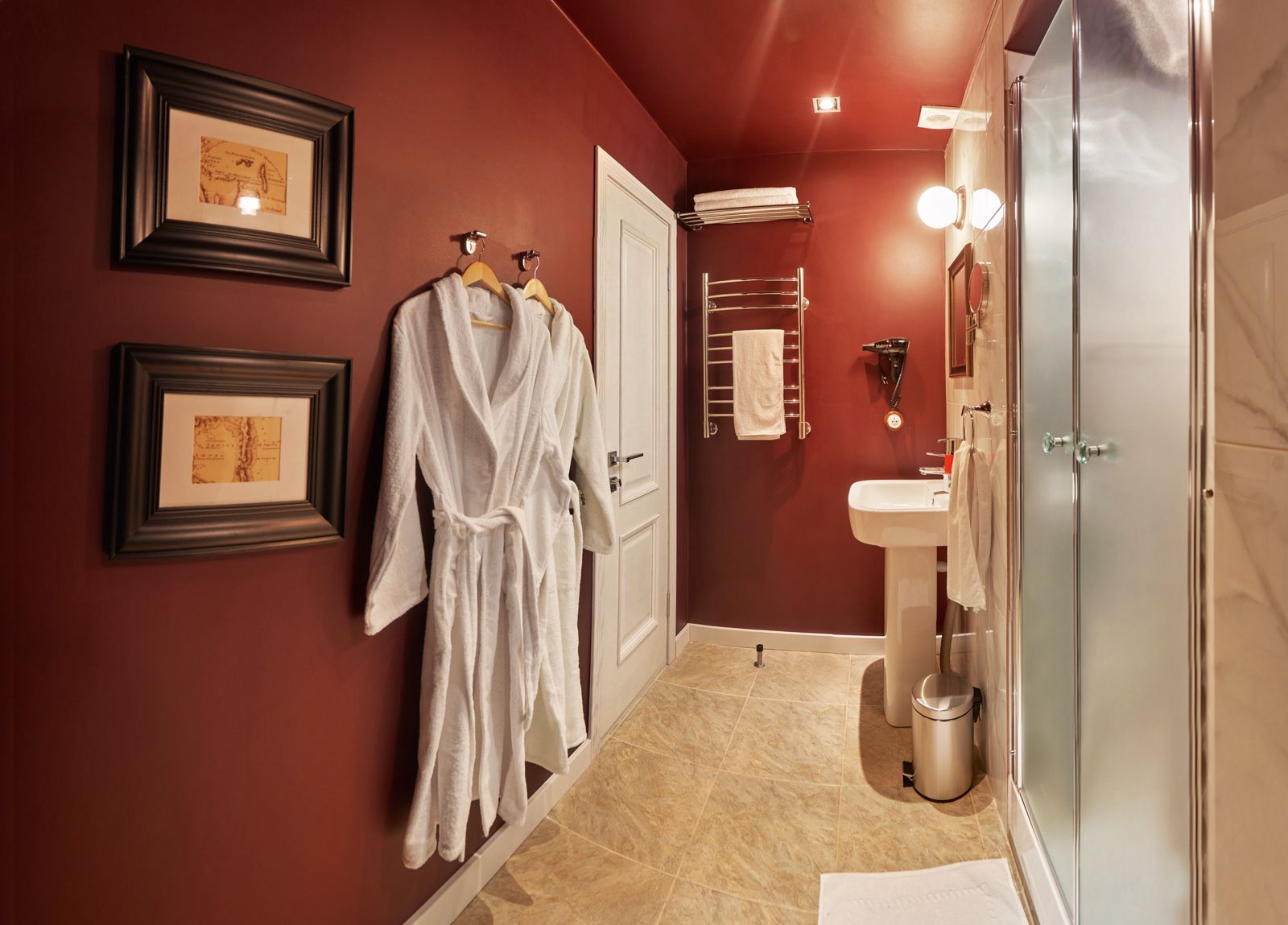 Фото организации