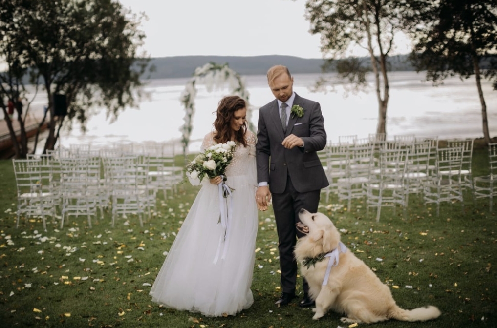 Фото организации