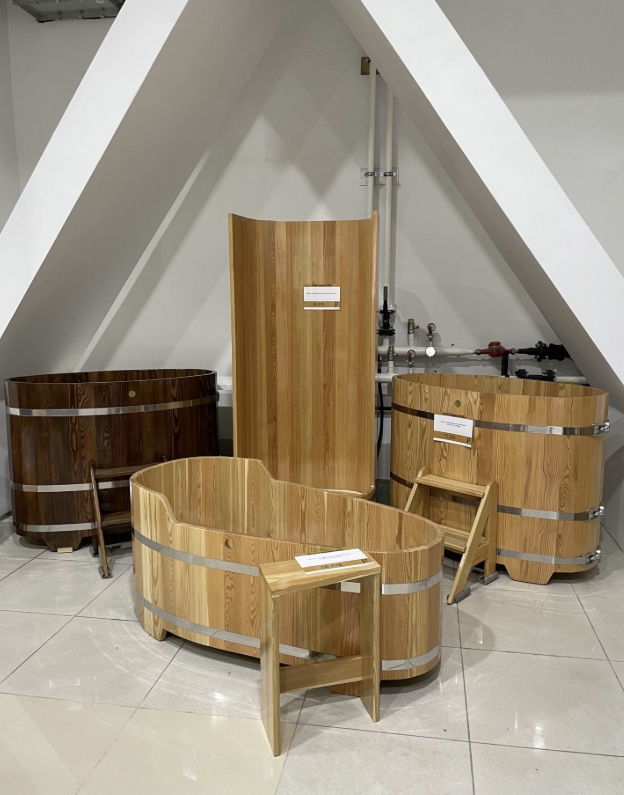 Фото организации