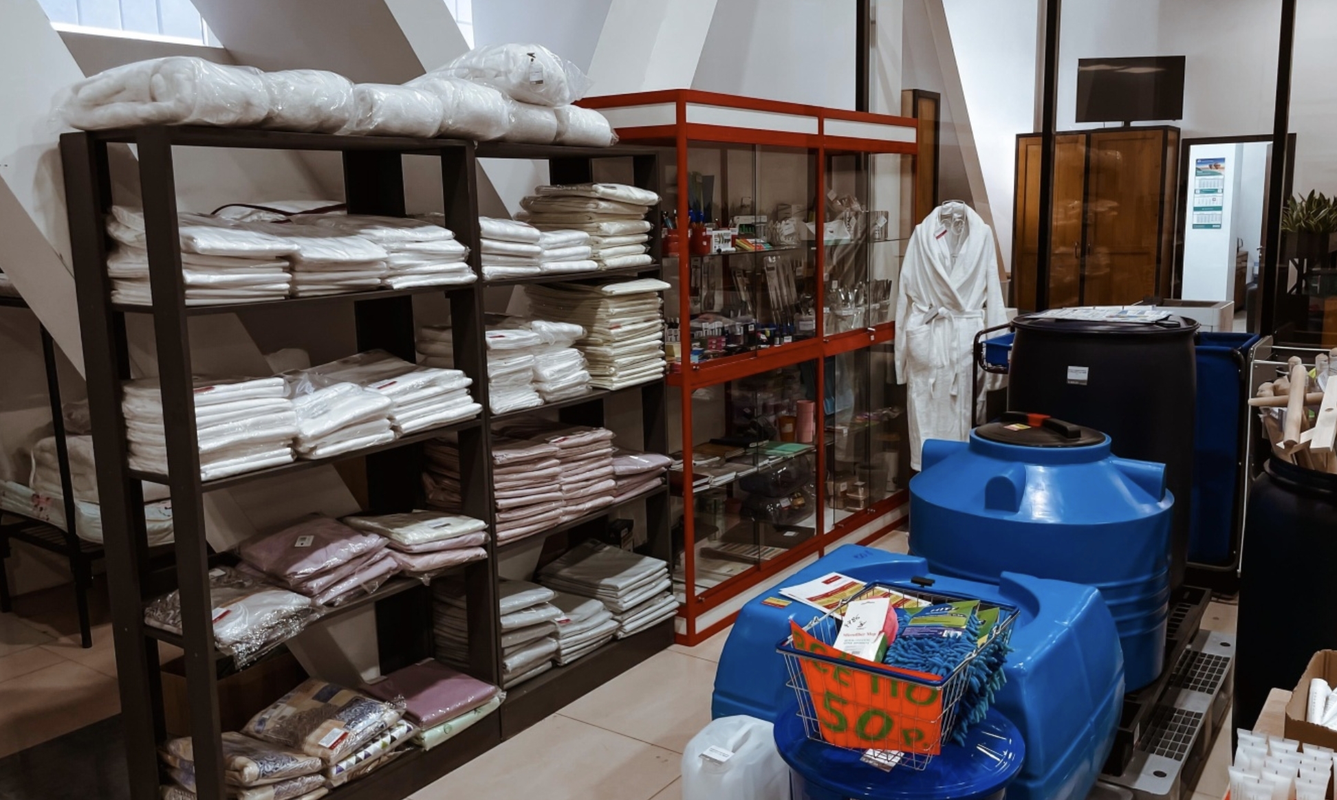 Фото организации