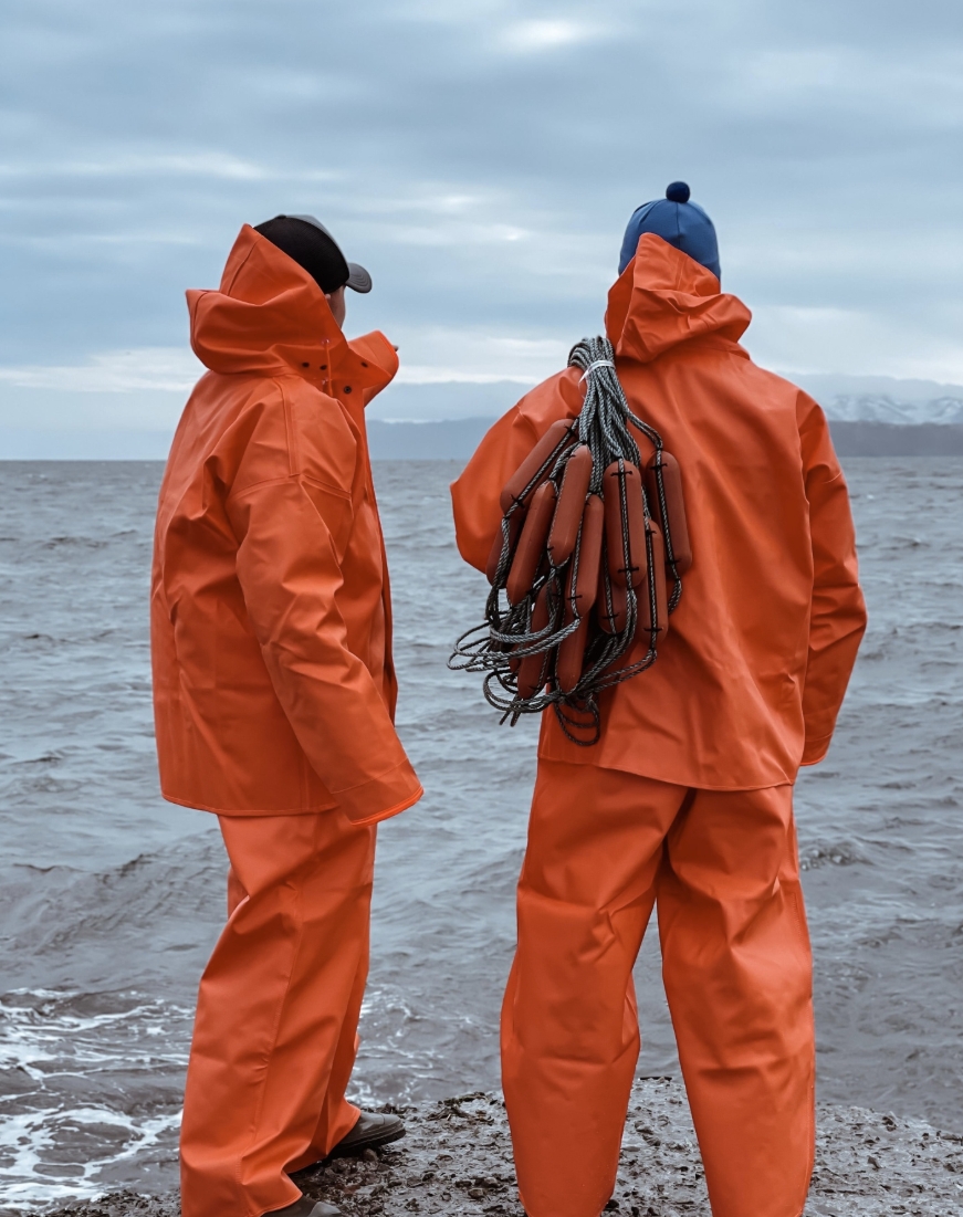 Фото организации