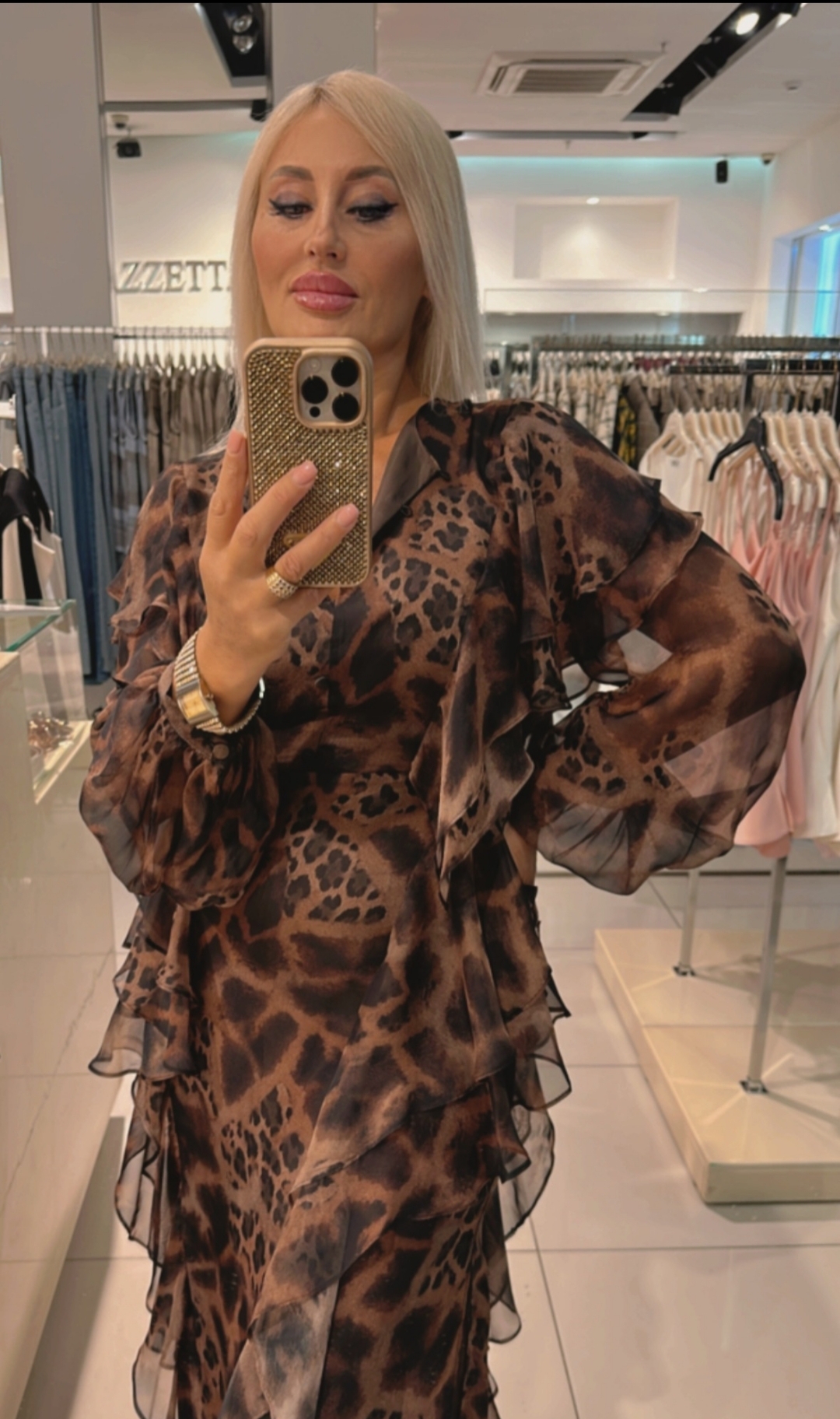 Фото организации