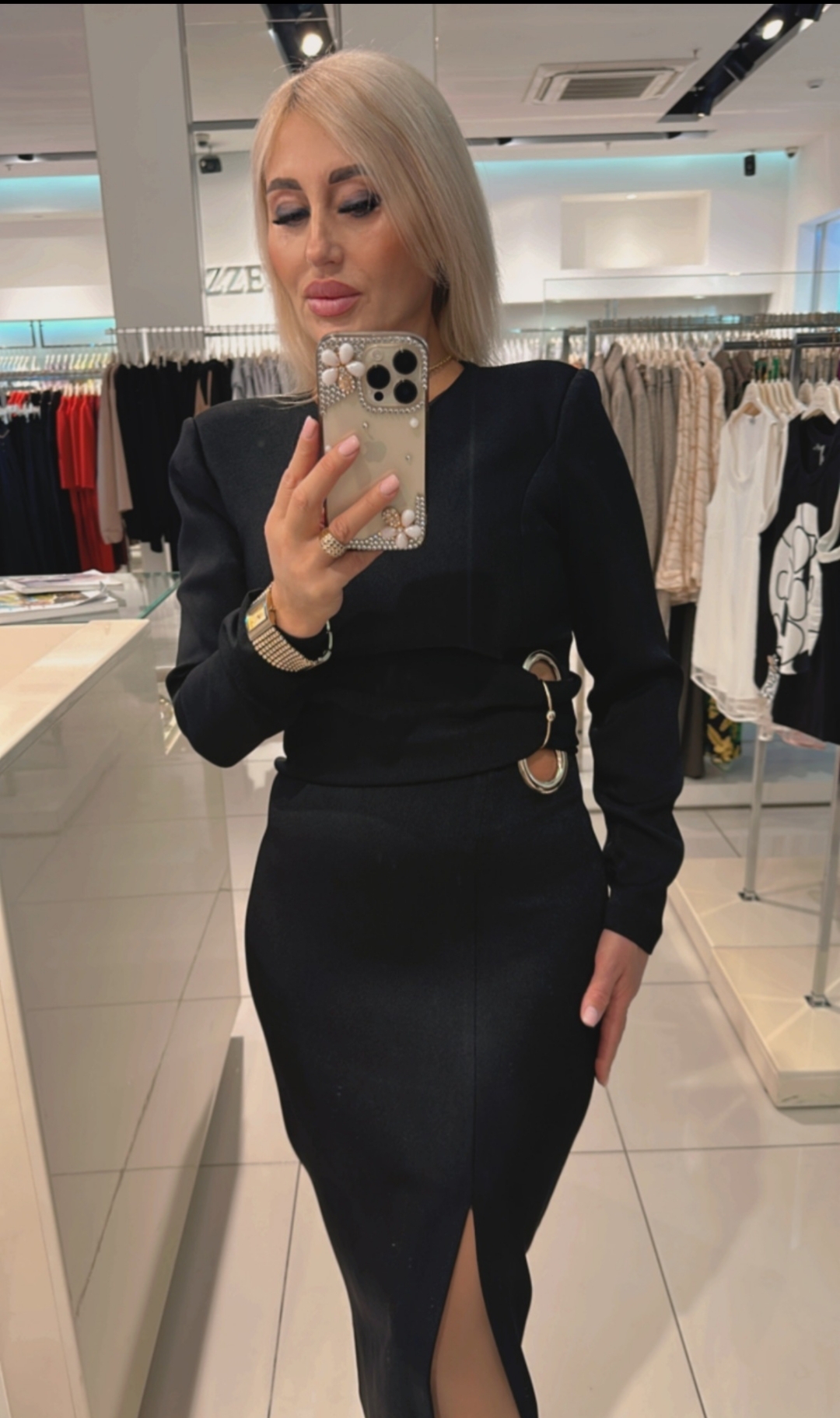 Фото организации