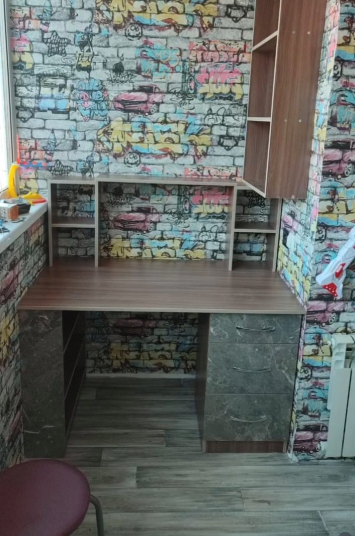 Фото организации