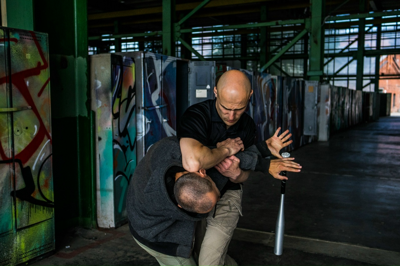 Фото организации