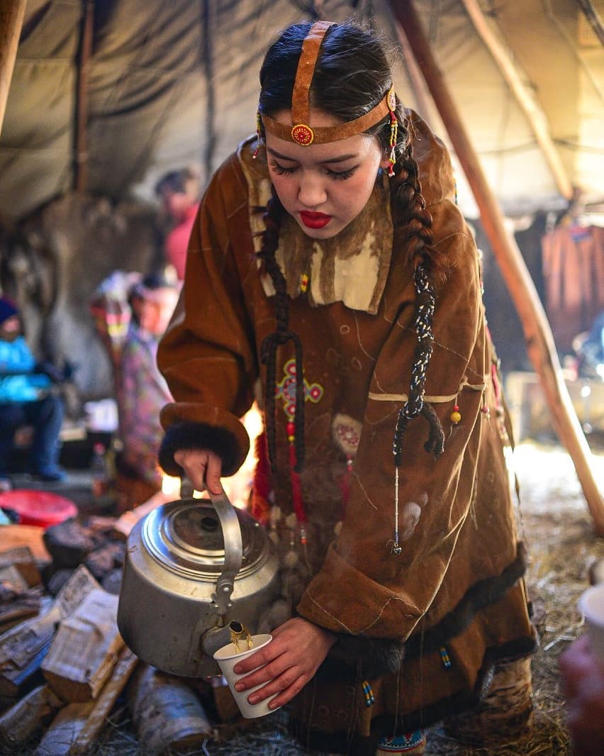 Фото организации