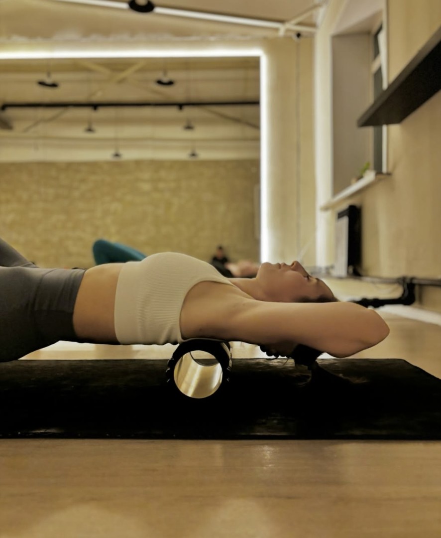 Фото организации