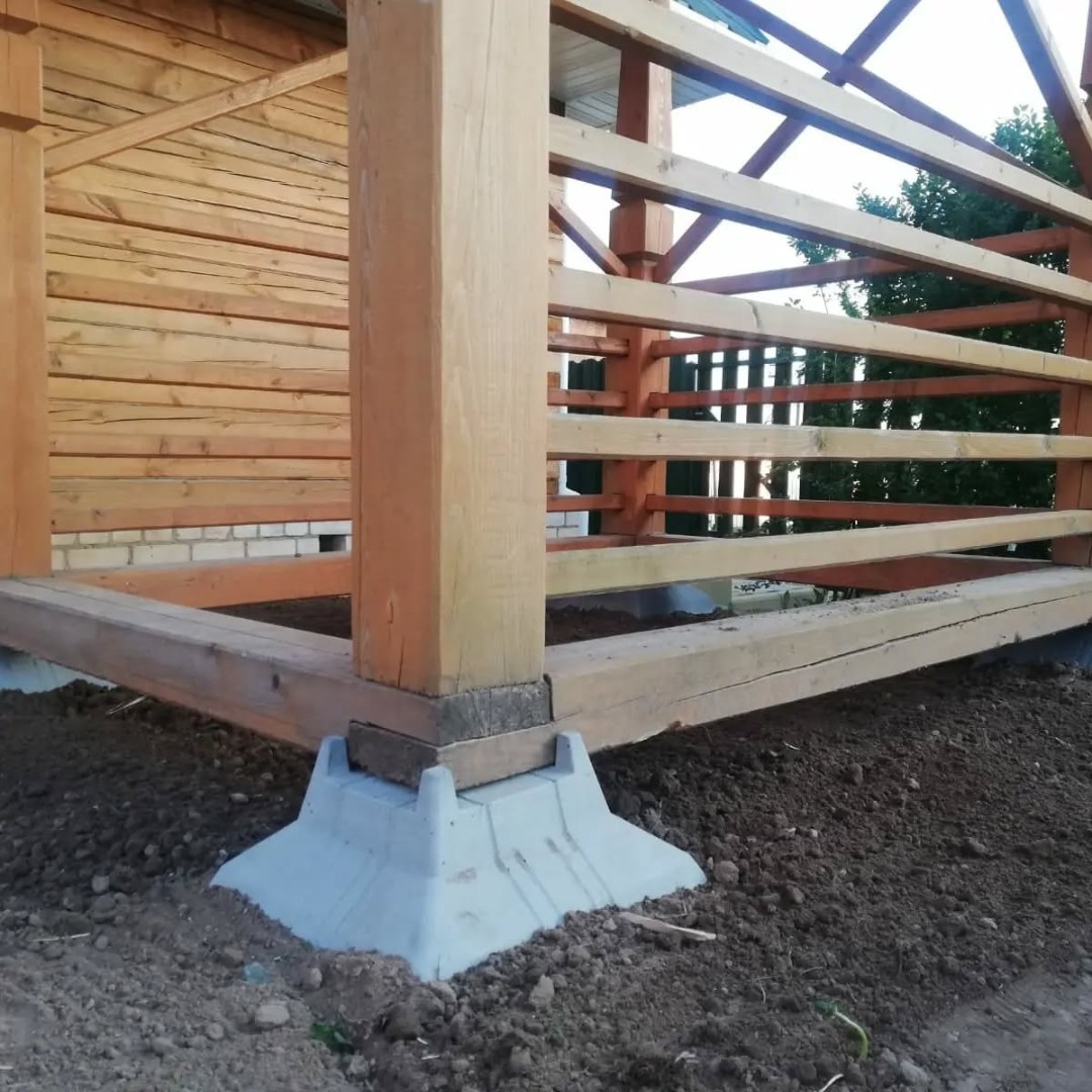 Фото организации