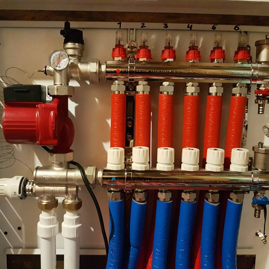 Фото организации