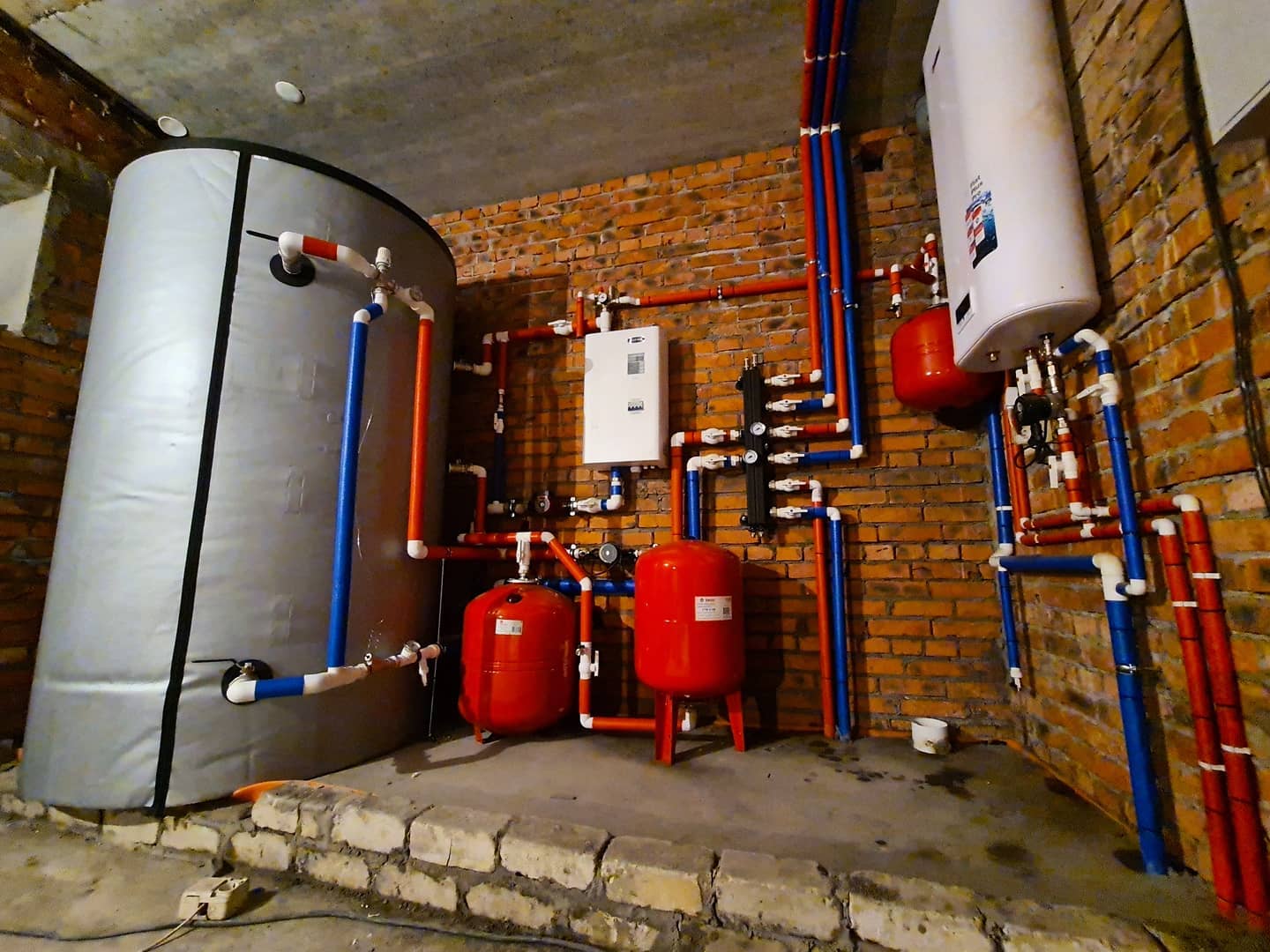 Фото организации