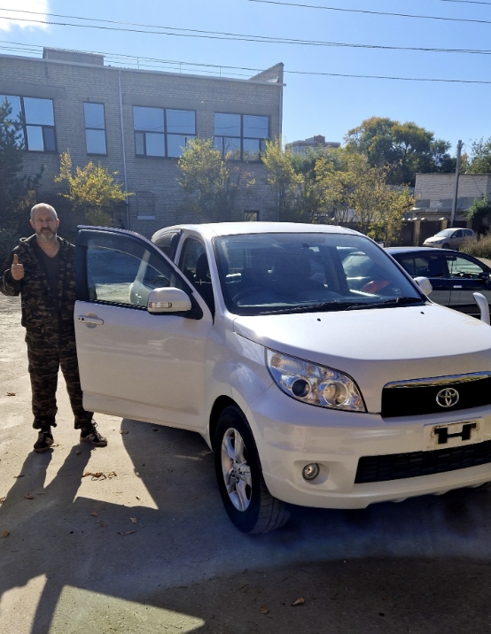 Фото организации