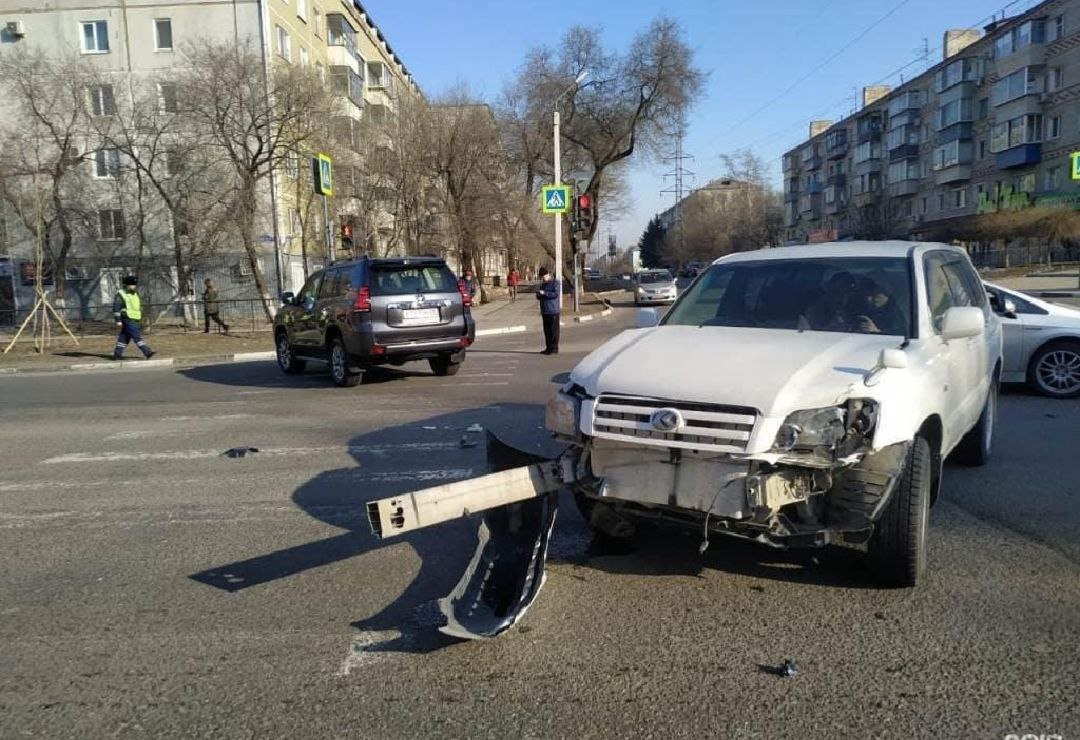 Фото организации