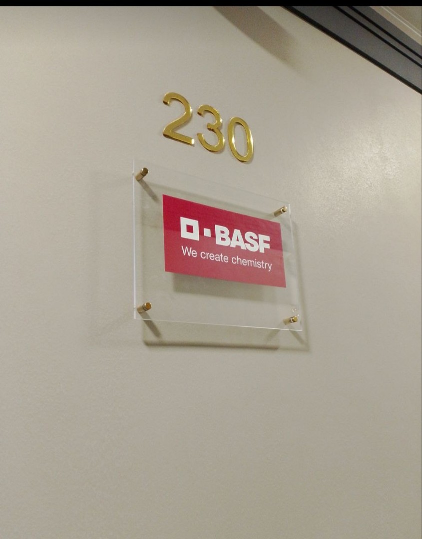 Фото организации