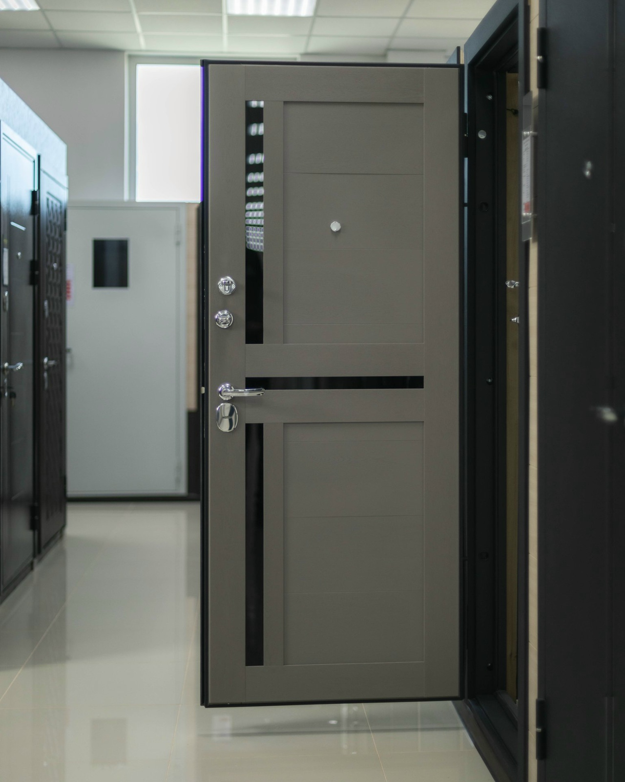 Фото организации