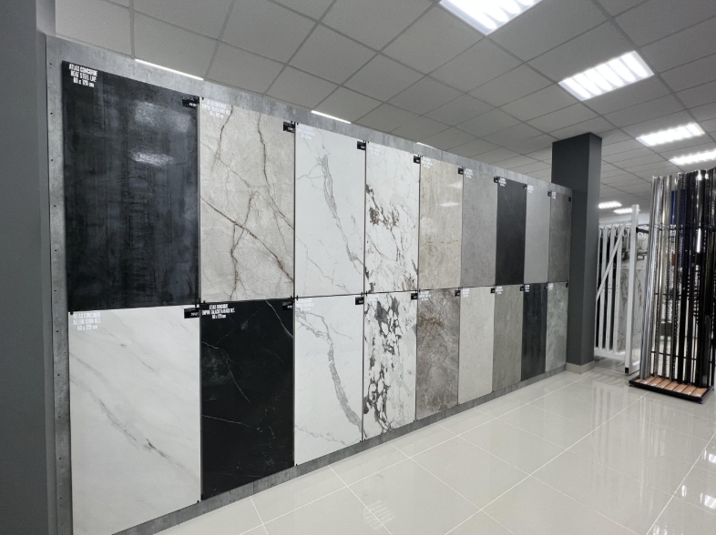 Фото организации