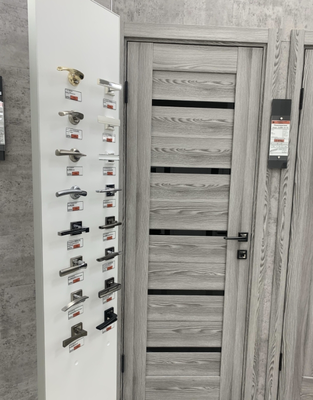 Фото организации