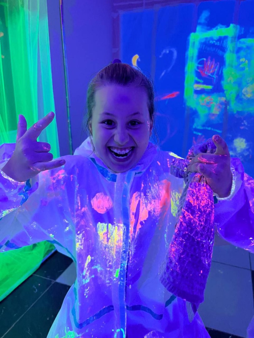 Фото организации