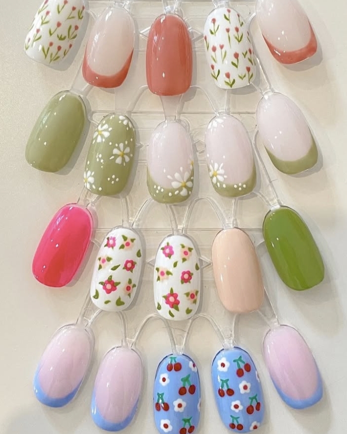 Фото организации