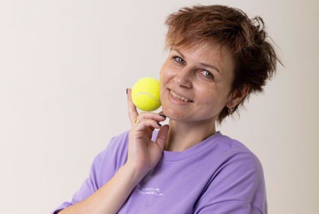 Фото организации