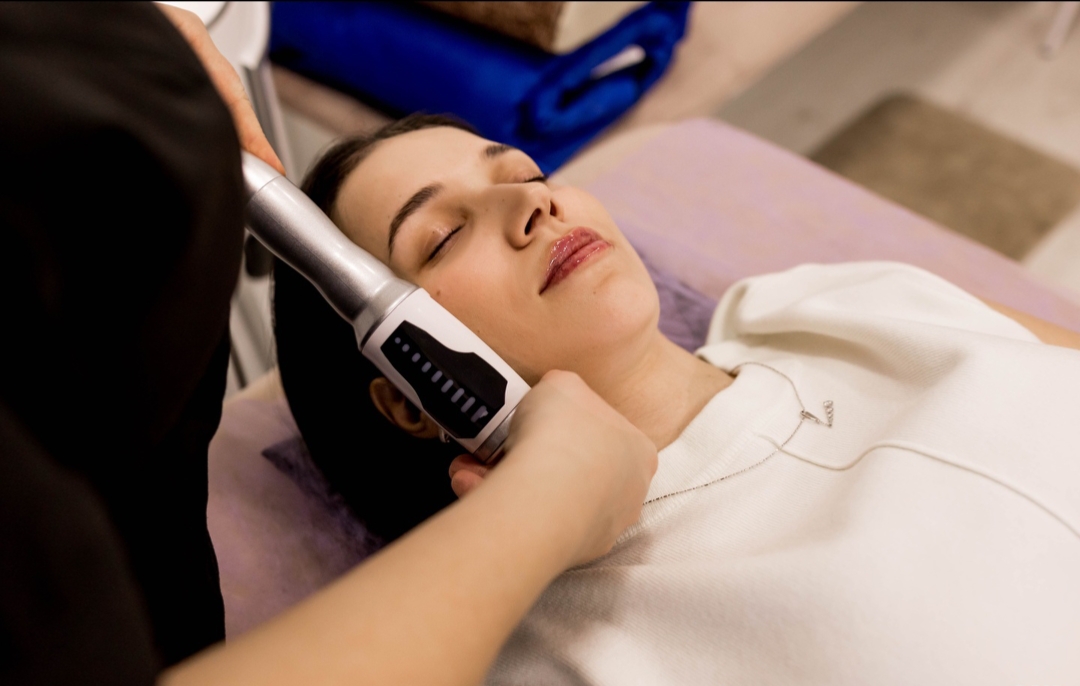 Фото организации