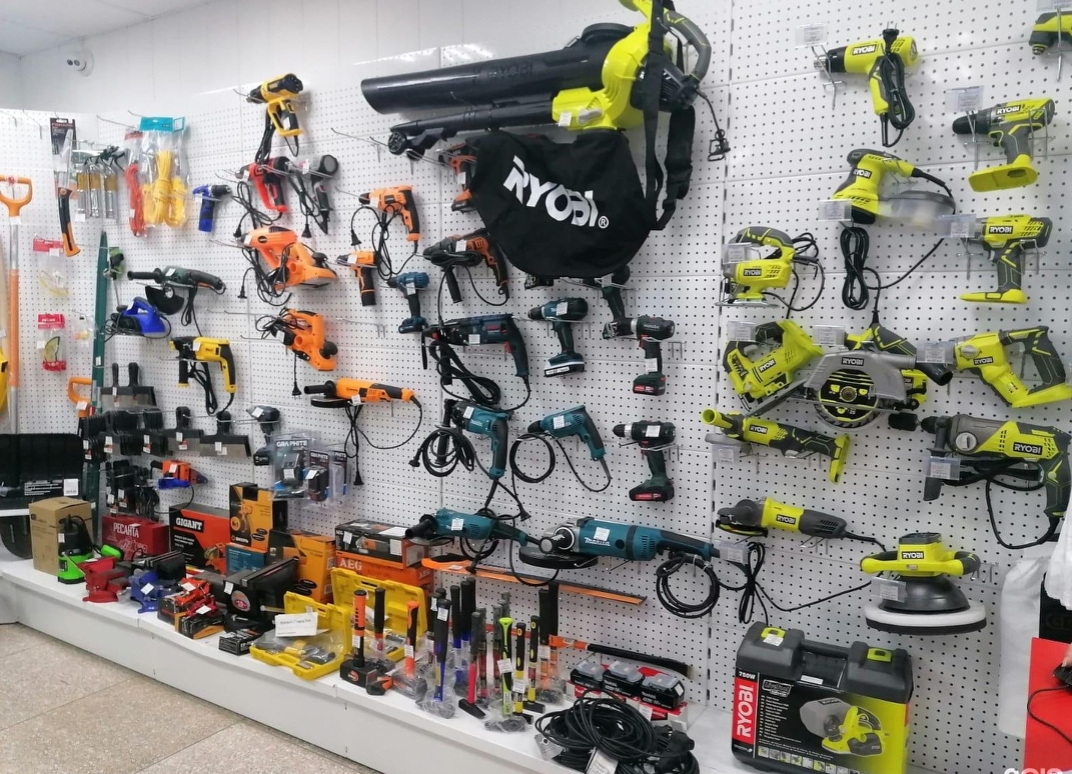 Фото организации