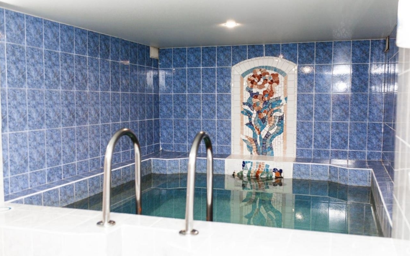 Фото организации