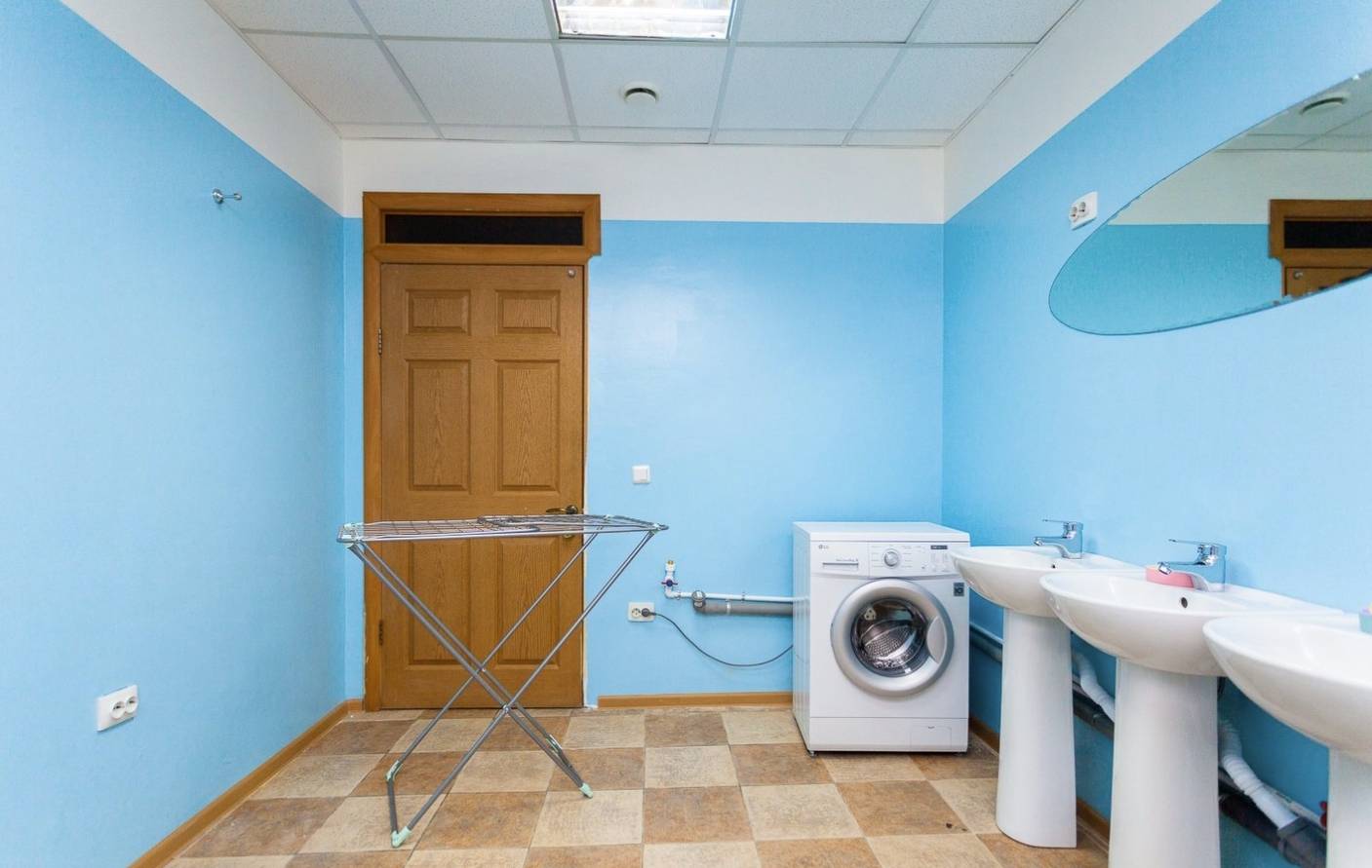 Фото организации