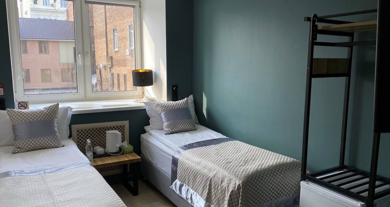 Фото организации