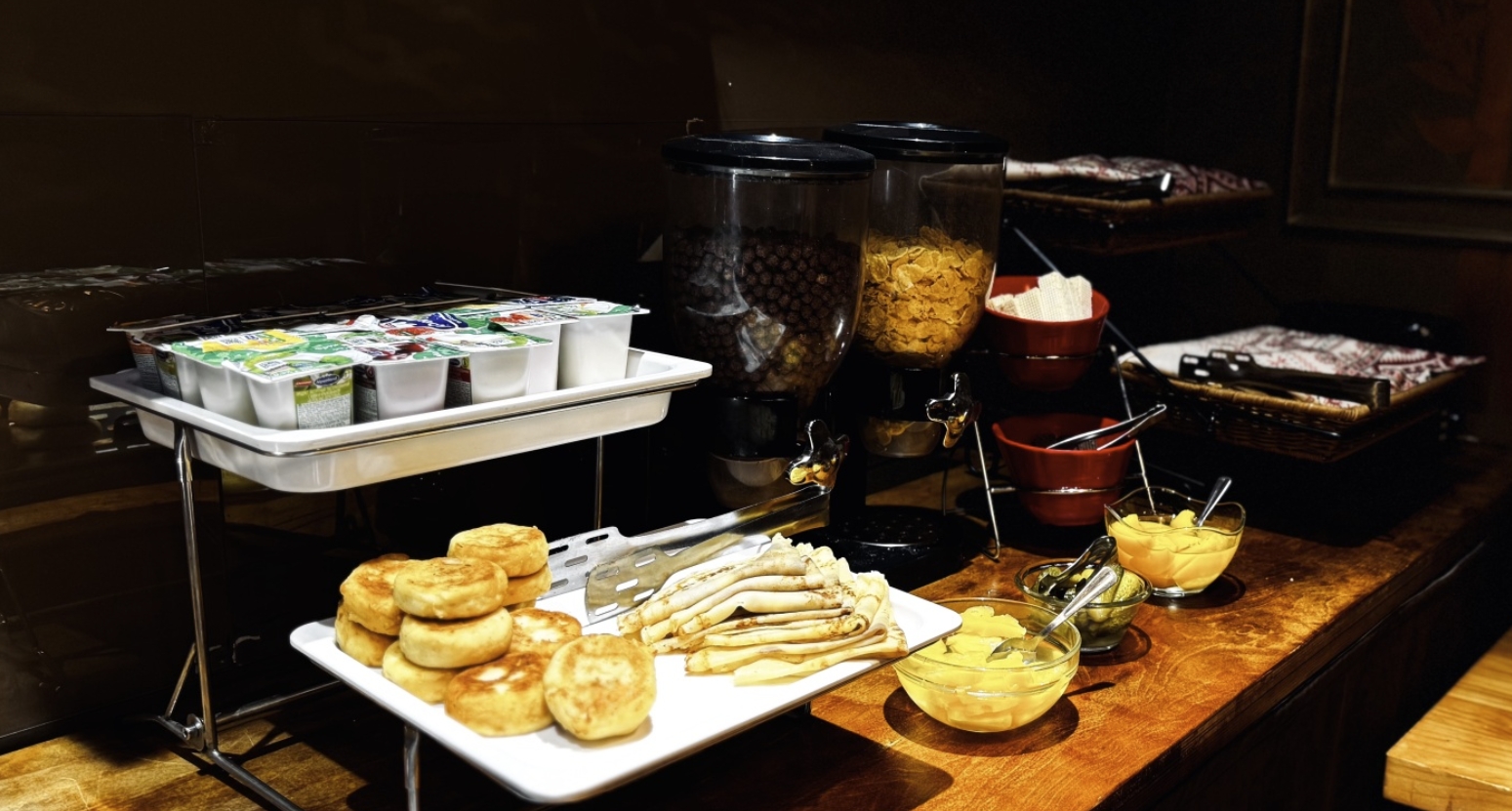 Фото организации