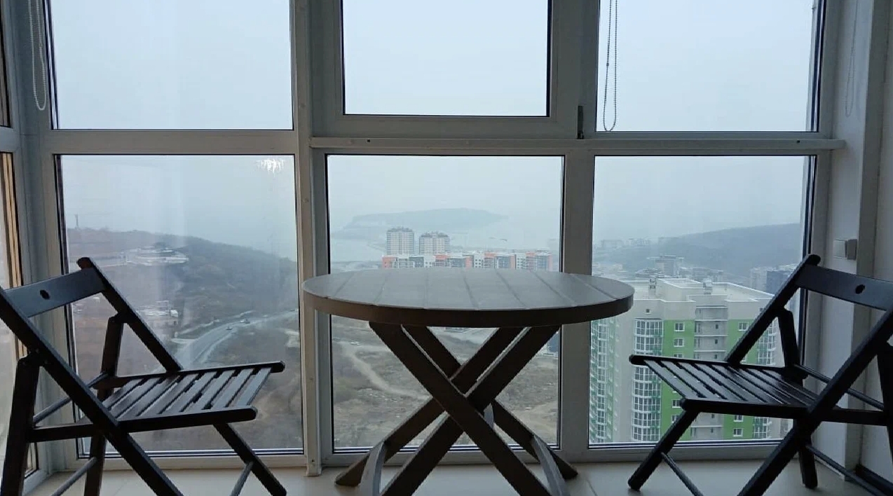 Фото организации