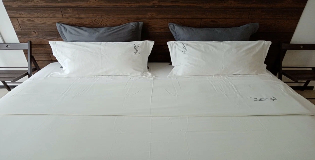 Фото организации