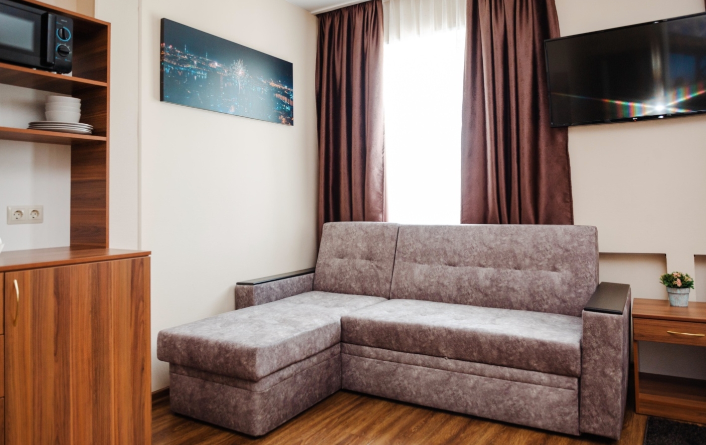 Фото организации