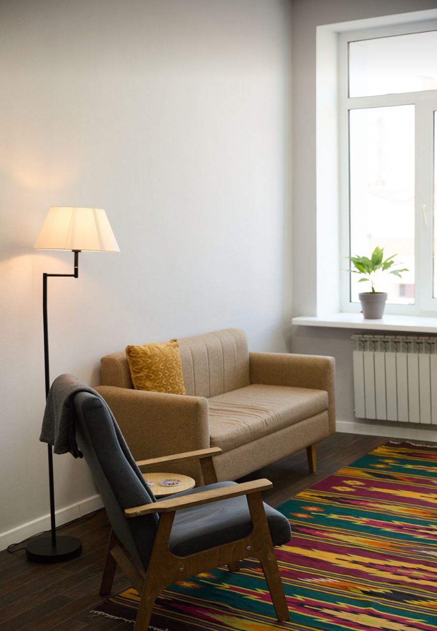 Фото организации