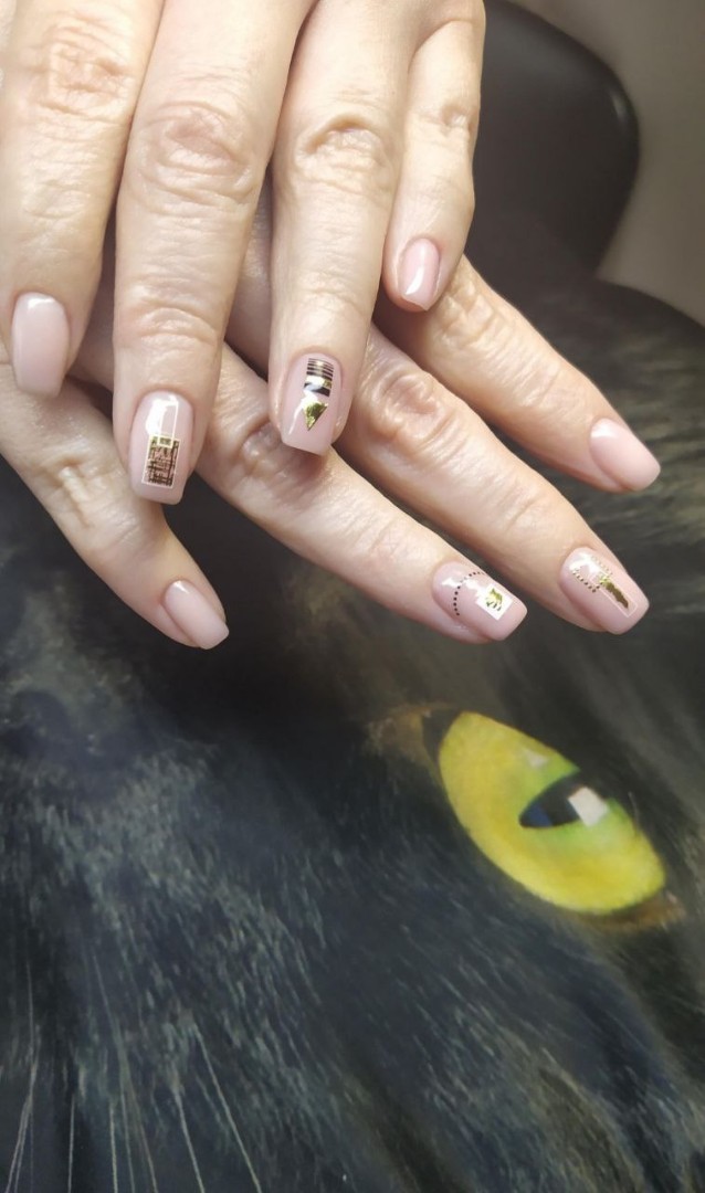 Фото организации