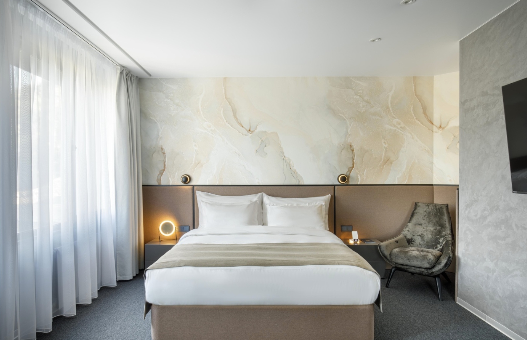 Фото организации