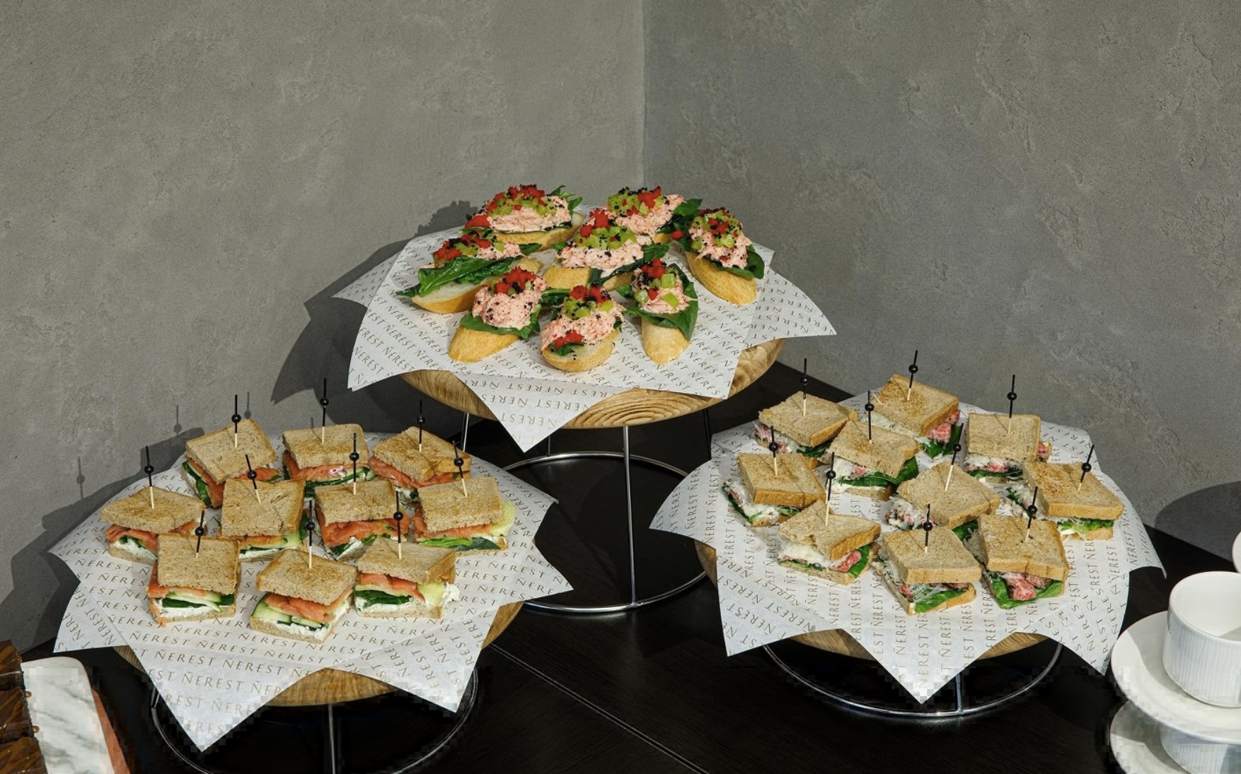 Фото организации