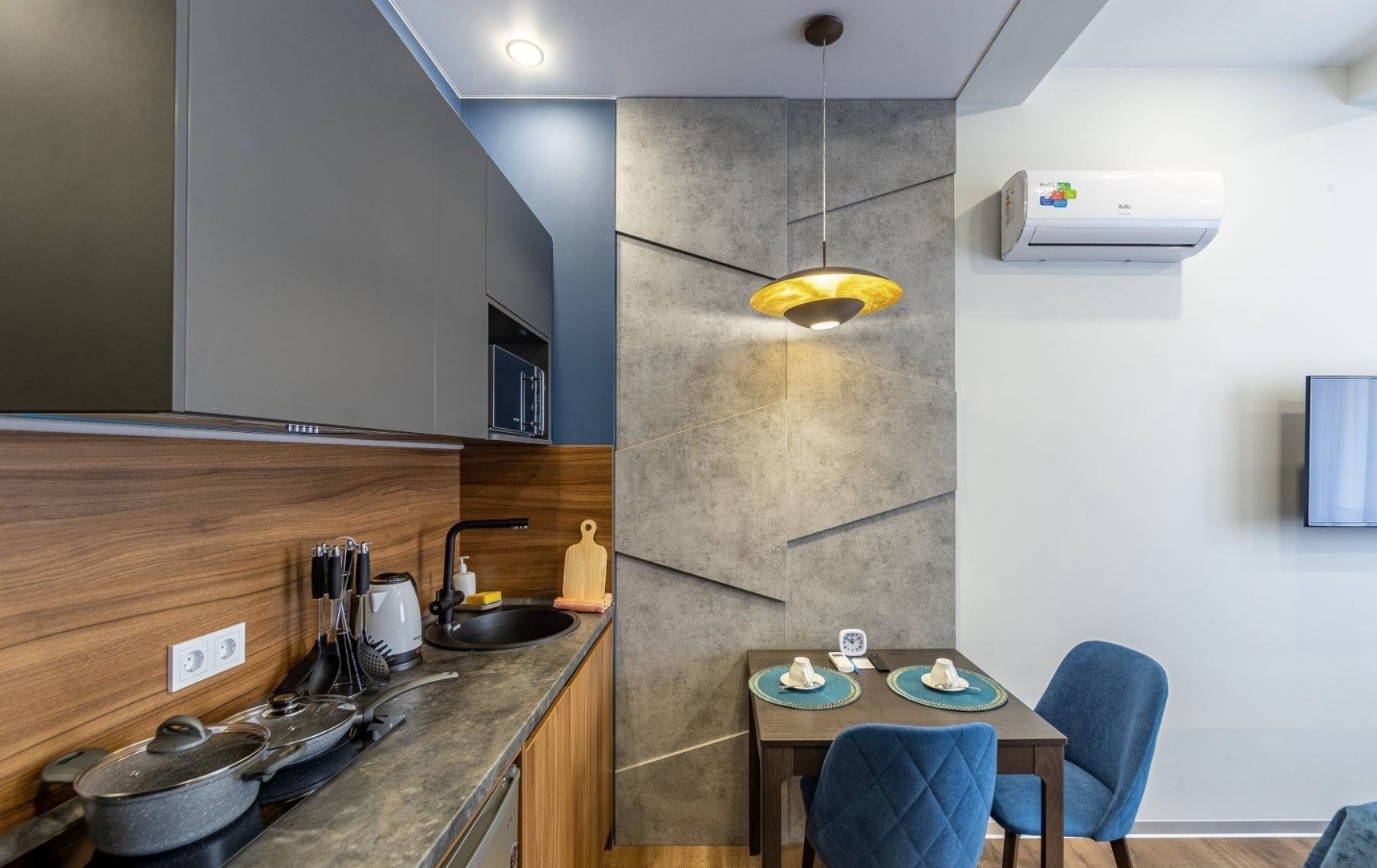 Фото организации