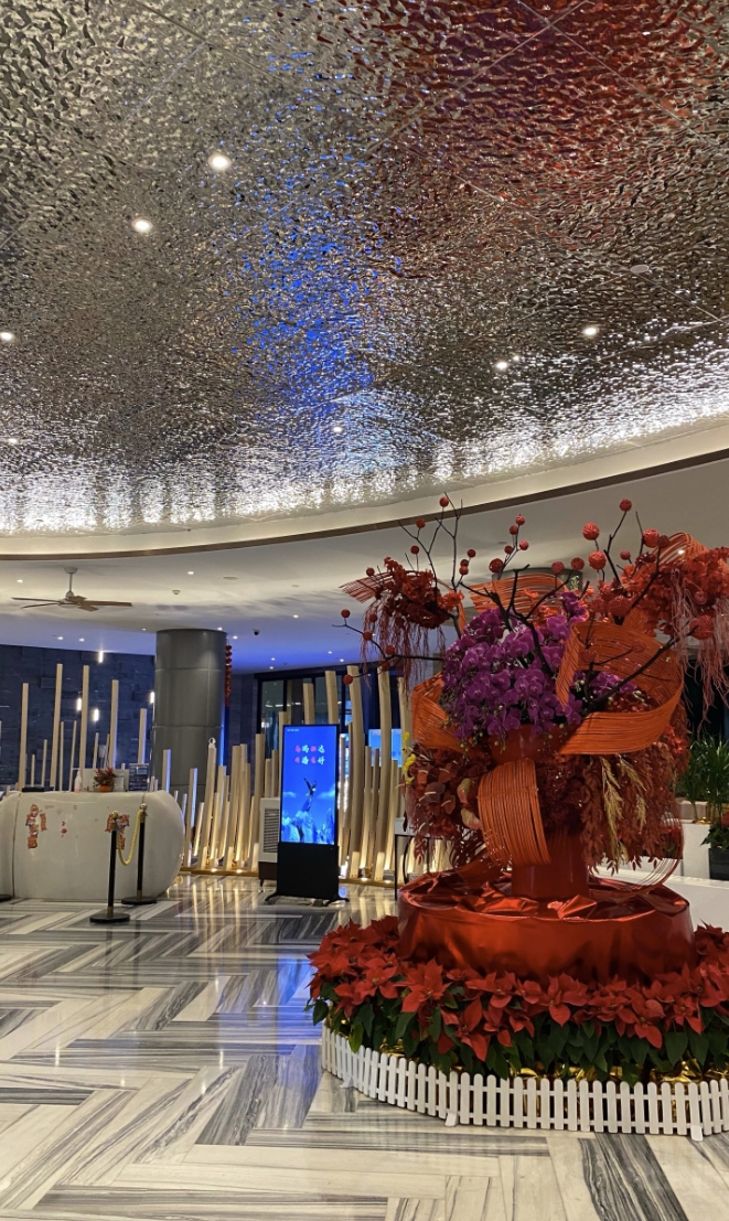 Фото организации