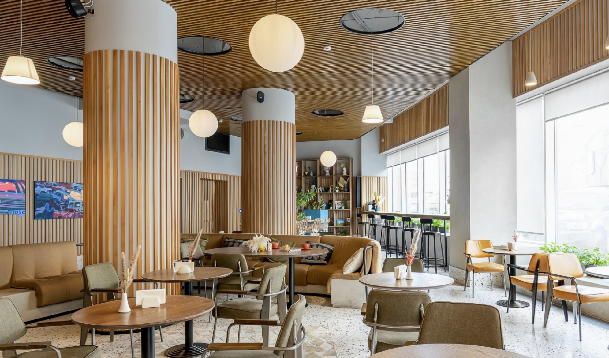 Фото организации