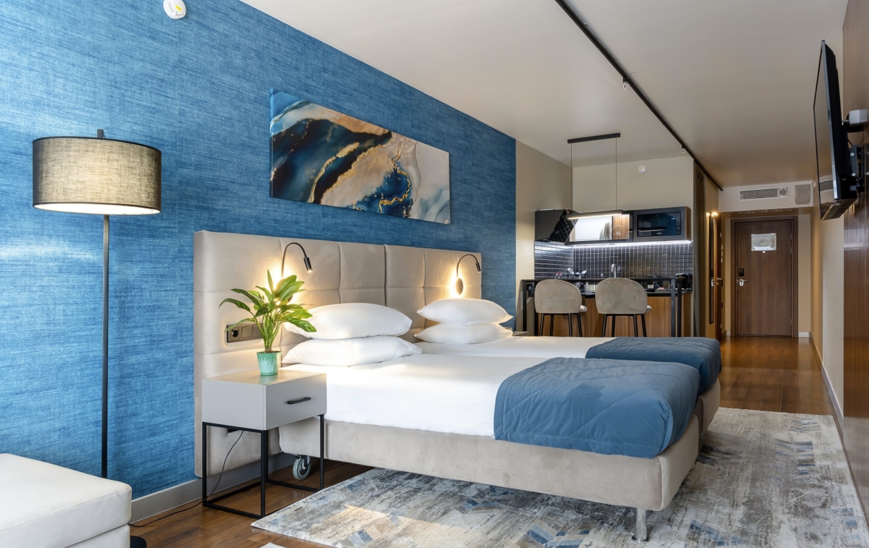 Фото организации