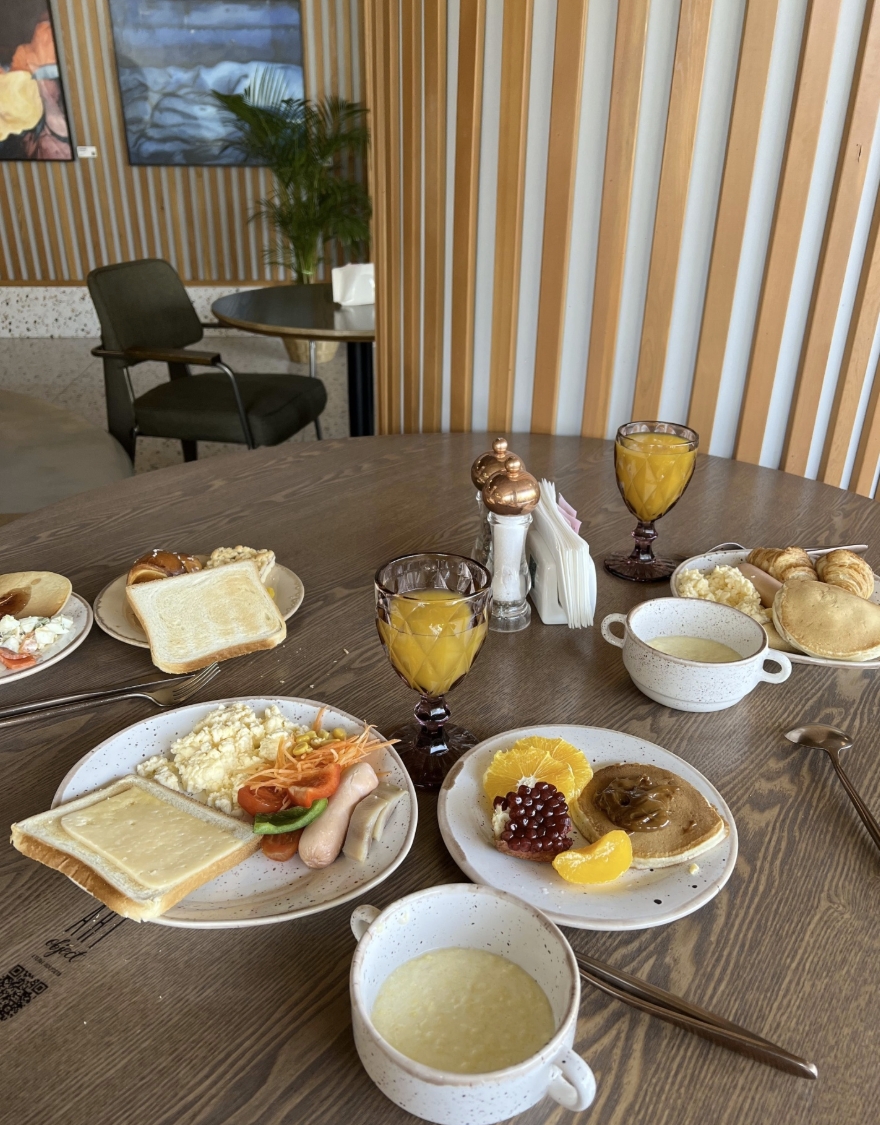 Фото организации