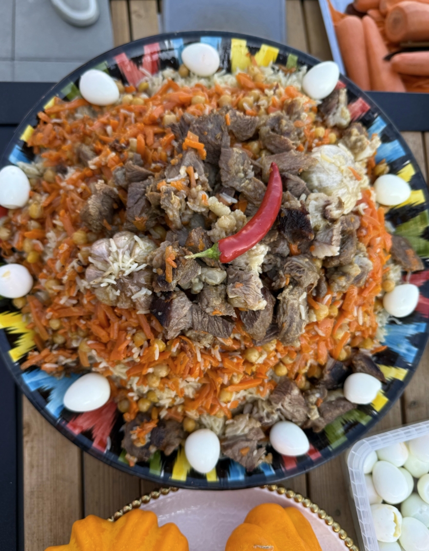 Фото организации